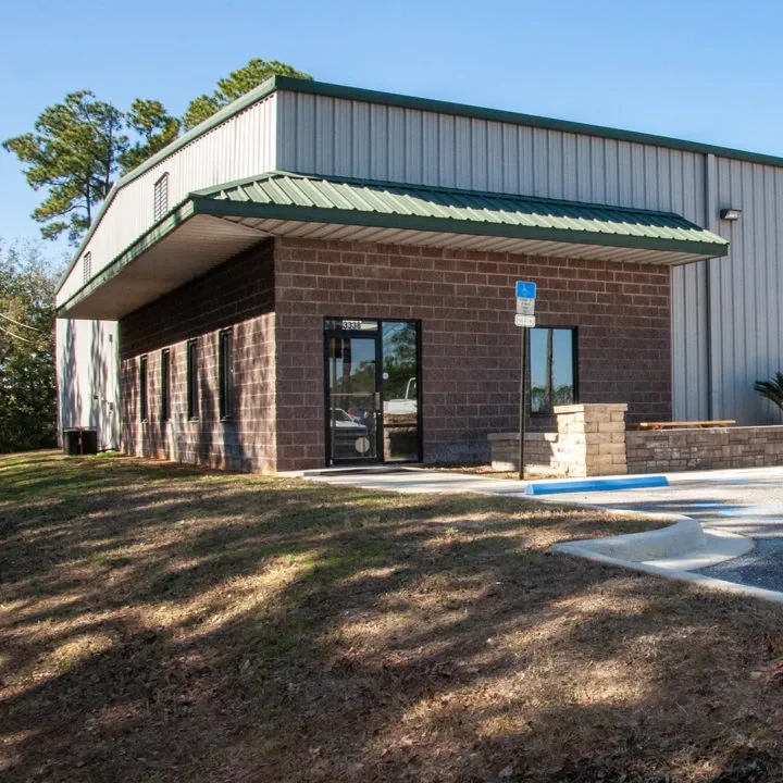 Commercial Roofing for Manufacturers in Vancouver, WA
