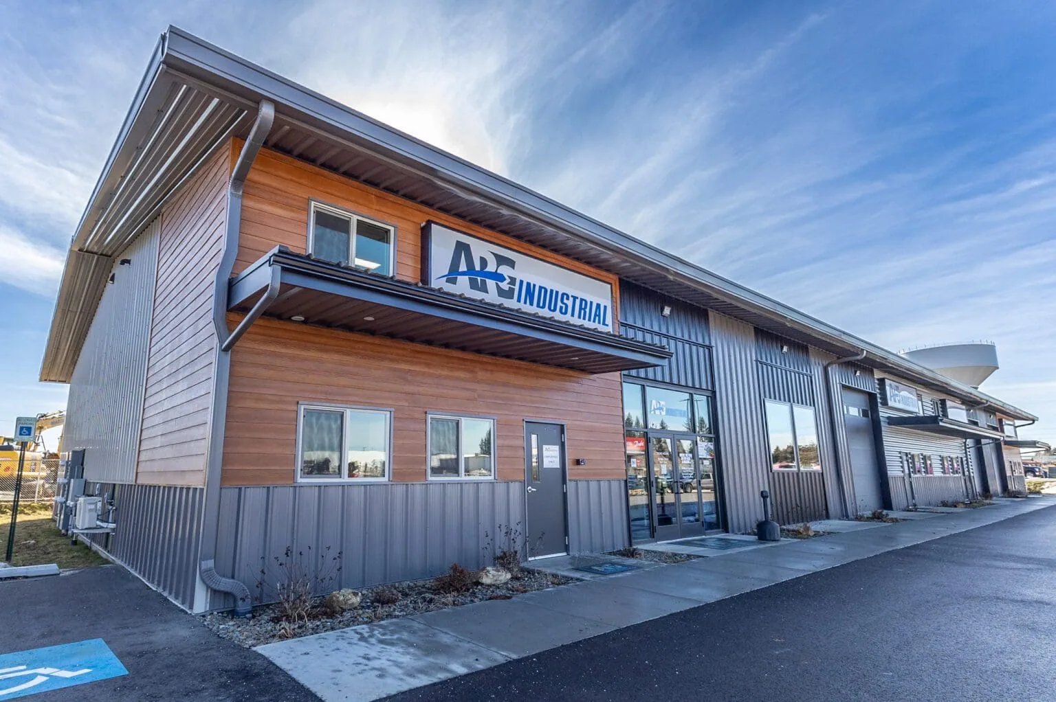 Commercial Roofing for Property Management Companies in Vancouver, WA