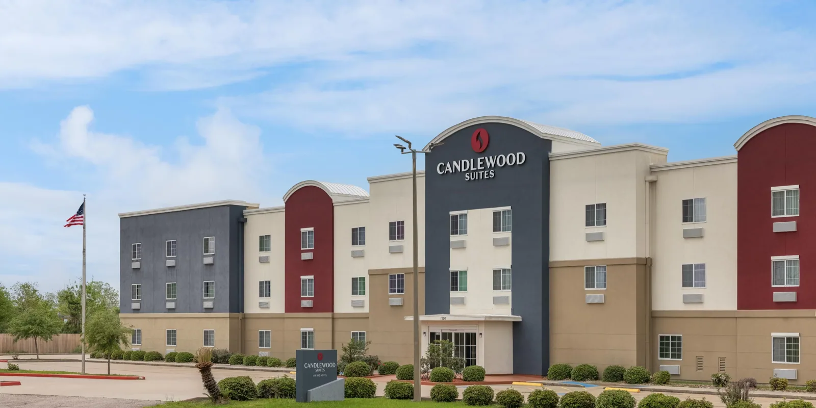 Hotel Roofing in Vancouver, WA
