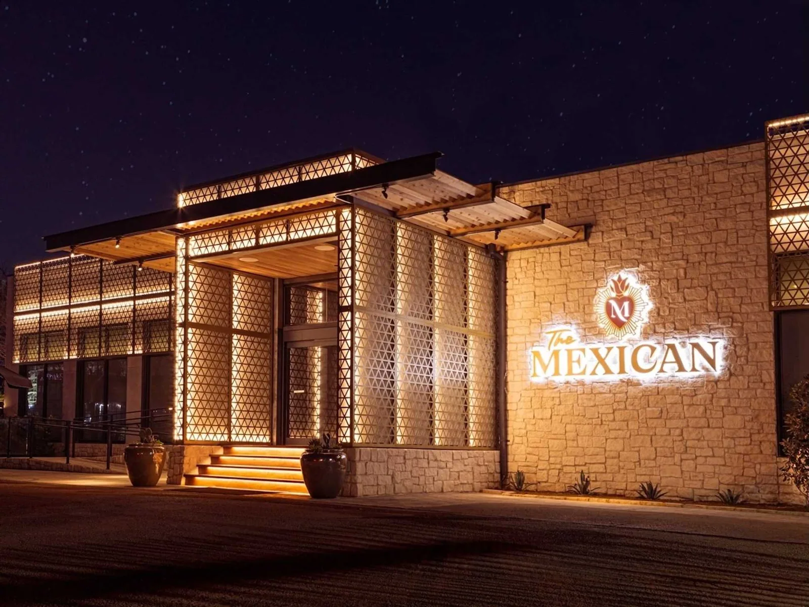 Restaurant Roofing in Vancouver, WA